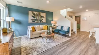 Photo #1: 2636367 Listing