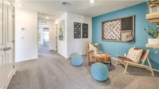 Photo #5: 2636367 Listing