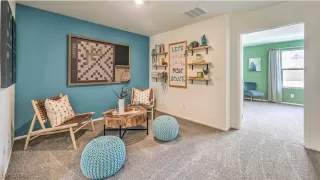 Photo #6: 2636367 Listing