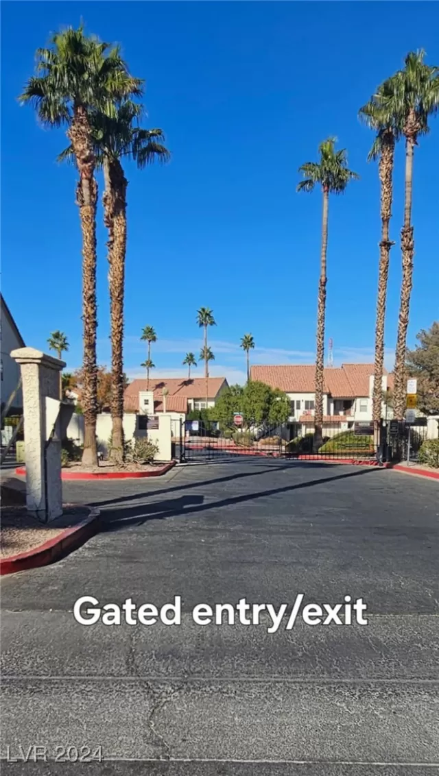 MLS: 2636369 Condo For Sale