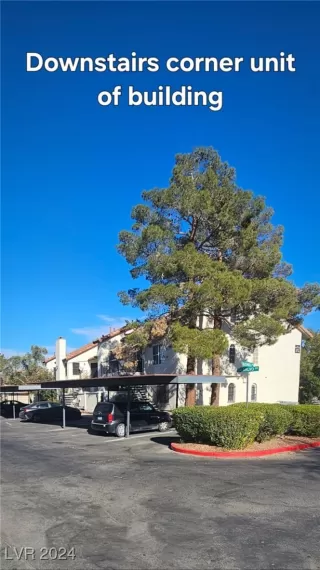 Photo #1: 2636369 Listing 