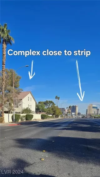 Photo #2: 2636369 Listing 