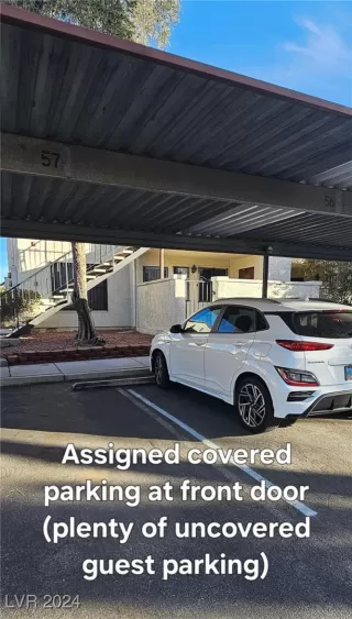 Photo #3: 2636369 Listing 