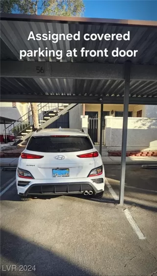 Photo #4: 2636369 Listing 