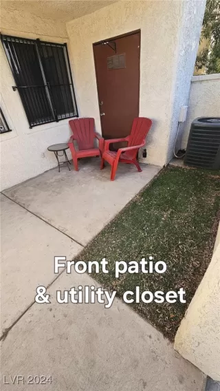 Photo #5: 2636369 Listing 