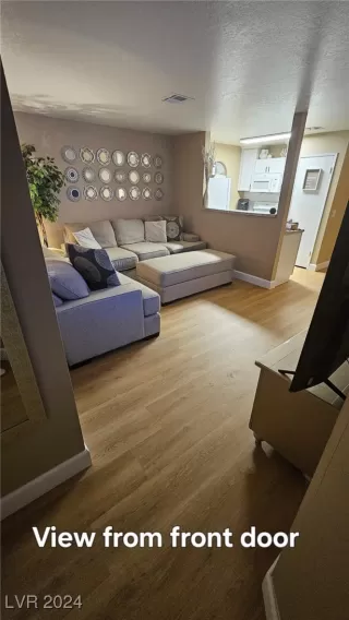 Photo #6: 2636369 Listing 