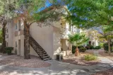 Primary Photo for MLS#: 2636387