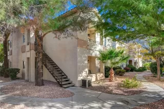 Primary Photo for MLS#: 2636387