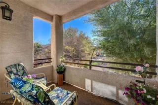 Photo #3: 2636387 Listing