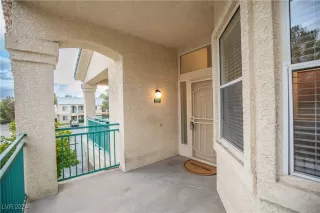 Photo #1: 2636414 Listing