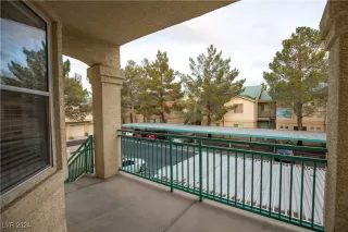 Photo #2: 2636414 Listing