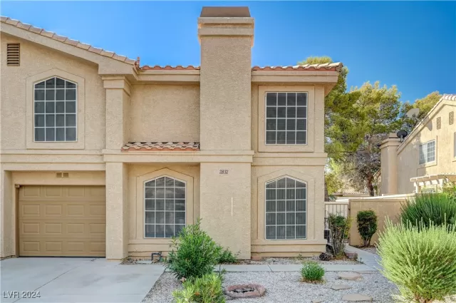 MLS: 2636442 Condo For Sale