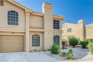 Photo #1: 2636442 Listing 