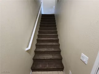 Photo #1: 2636443 Listing 