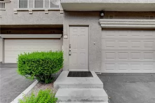 Photo #1: 2636446 Listing 