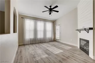 Photo #4: 2636446 Listing 