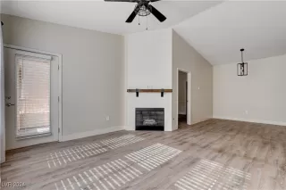 Photo #5: 2636446 Listing 