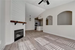 Photo #6: 2636446 Listing 