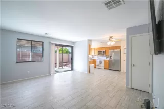 Photo #1: 2636448 Listing