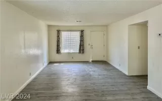 Photo #5: 2636456 Listing