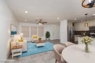 Photo #3: 2636486 Listing 