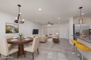 Photo #4: 2636486 Listing 