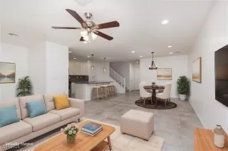 Photo #5: 2636486 Listing 