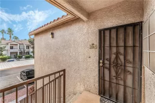 Photo #2: 2636498 Listing 