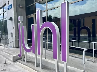 Photo #1: 2636503 Listing 