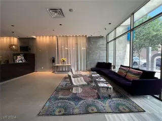 Photo #3: 2636503 Listing 