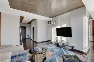 Photo #1: 2636511 Listing 