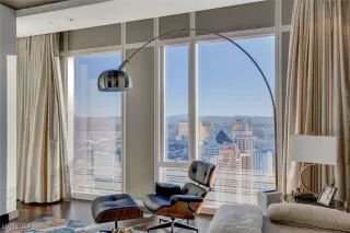 Photo #3: 2636511 Listing 