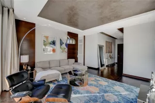 Photo #5: 2636511 Listing 