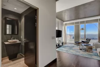 Photo #6: 2636511 Listing 