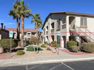 Photo #2: 2636536 Listing