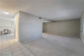 Photo #2: 2636545 Listing 