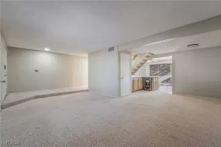 Photo #3: 2636545 Listing 