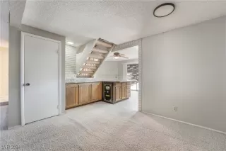 Photo #4: 2636545 Listing 