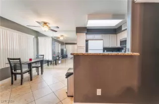 Photo #6: 2636552 Listing 