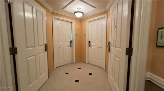 Photo #2: 2636565 Listing