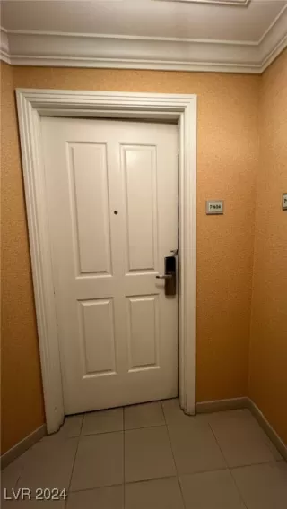 Photo #3: 2636565 Listing