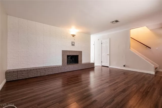 MLS: 2636568 Condo For Sale