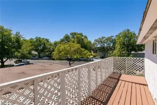 Photo #2: 2636568 Listing