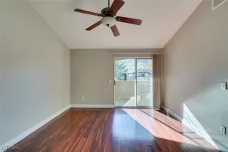 Photo #5: 2636569 Listing 