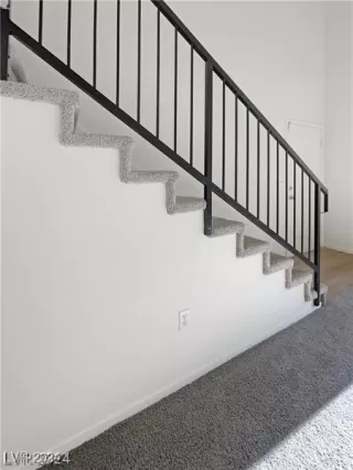 Photo #4: 2636579 Listing 