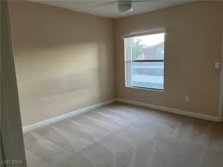 Photo #2: 2636581 Listing 