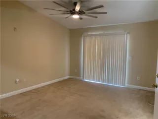 Photo #5: 2636581 Listing 