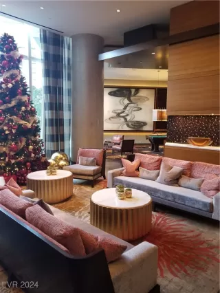 Photo #2: 2636589 Listing 