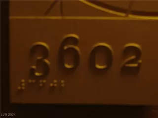 Photo #6: 2636589 Listing 