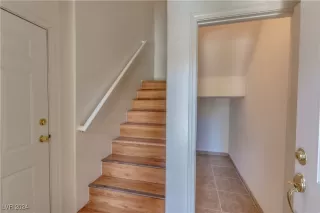 Photo #1: 2636610 Listing 